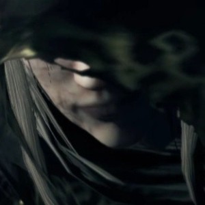 Prince Lothric