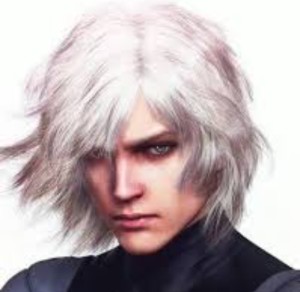 Raiden