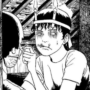 Shouichi Tsuji
