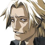Tatsuya Sudou
