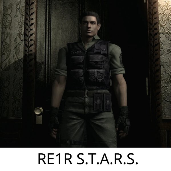RE1R STARS