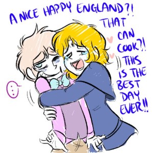 Fr2p!uk