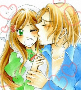 Frahun