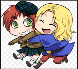 Scotfra