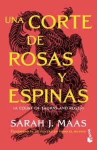 ACOTAR