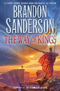 El camino de los reyes