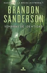 Sombras de identidad