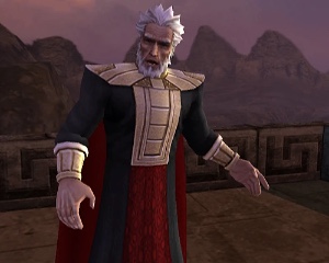 Argus