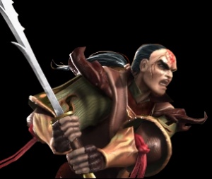Dairou