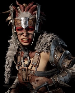 Ferra