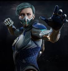 Frost