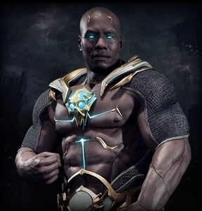 Geras