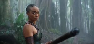 Jade