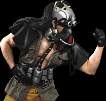 Kabal