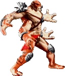 Kintaro