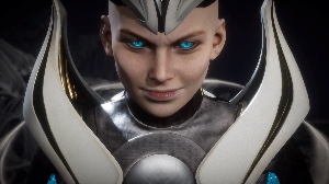 Kronika