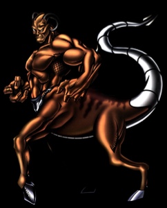 Motaro