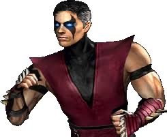 Reiko