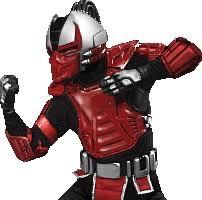 Sektor