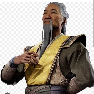 Shujinko