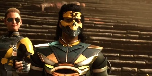 Takeda Takahashi