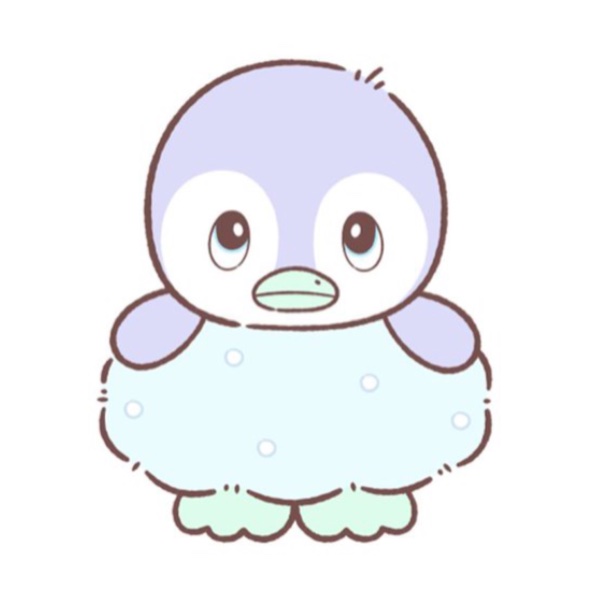 Myodette