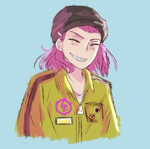 Ноа