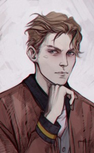 Нейтан