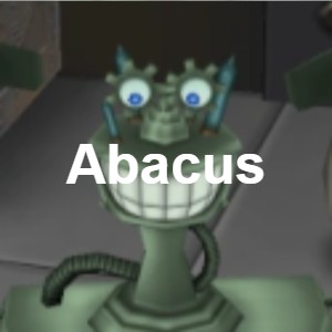 Abacus