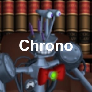 Chrono