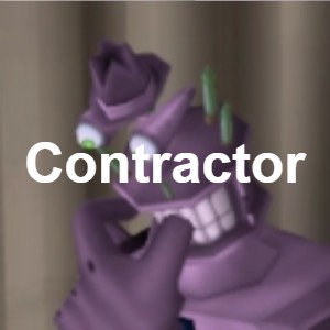 Contractor