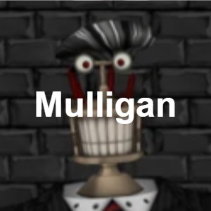 Mulligan