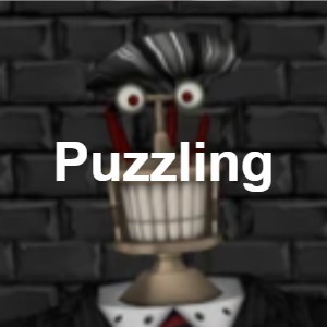 Puzzling