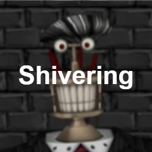 Shivering