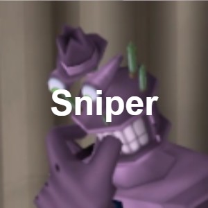 Sniper