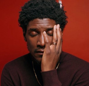labrinth