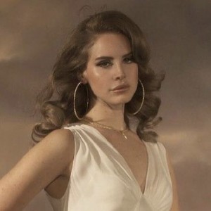 lana del rey