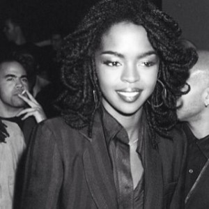lauryn hill