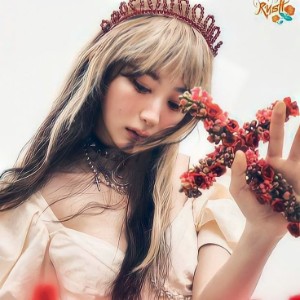 lee chaeyeon