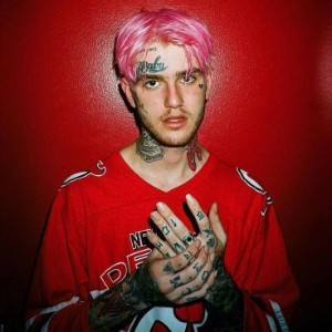 lil peep