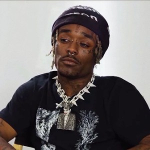 lil uzi vert
