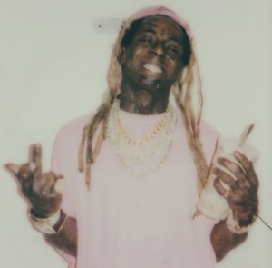 lil wayne