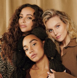 little mix