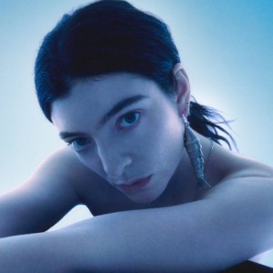 lorde