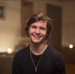 lukas graham