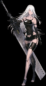 A2