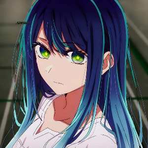 Akane