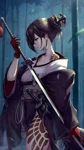 Akeha
