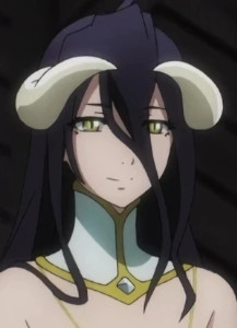 Albedo