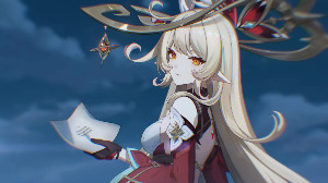 Alice